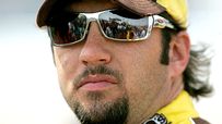 Elliott Sadler