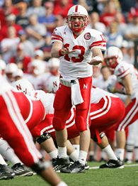Zac Taylor
