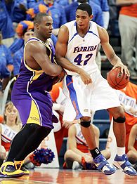 Al Horford