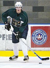 Evgeni Malkin
