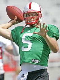 Sam Keller