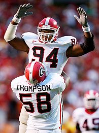 Quentin Moses