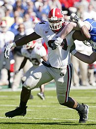 Quentin Moses