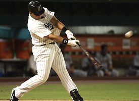 Miguel Cabrera