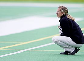 Kerstin Kimel