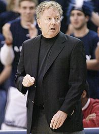 Tom Penders