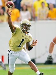 Reggie Ball