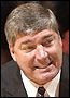 Laimbeer
