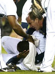 Rafael Soriano