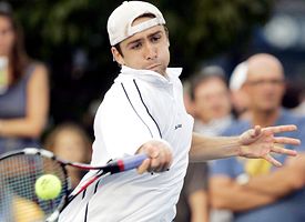 Benjamin Becker Tennis Player ATP Pictures Galleries, Desktop, picture