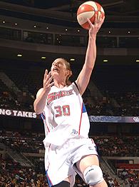 Katie Smith