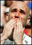 Andre Agassi
