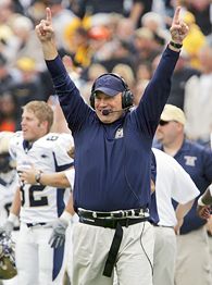 Mike Kramer