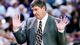 Bill Laimbeer