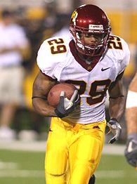 Amir Pinnix
