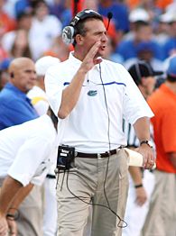 Urban Meyer