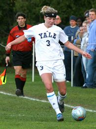 Hayley Zevenbergen