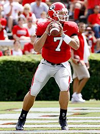 Matthew Stafford