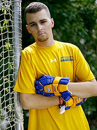 Nick Colleluori