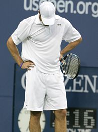 Andy Roddick