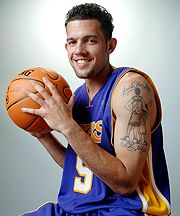 jordan farmar delineation