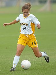 Meggie Curran