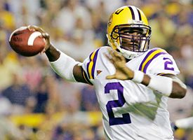 JaMarcus Russell (2) 