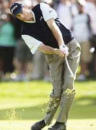 Jim Furyk