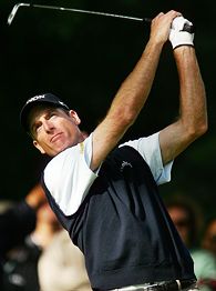 Jim Furyk