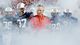 Tommy Tuberville