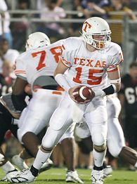 Ryan Mallett