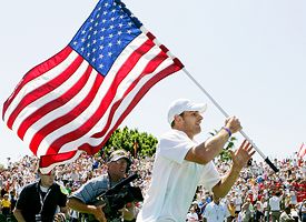 Andy Roddick