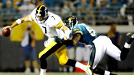 Jaguars defense