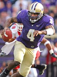 Isaiah Stanback