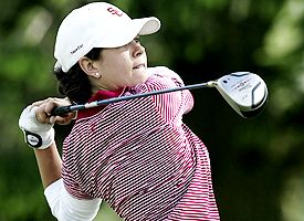 NCAA Golf Championships
