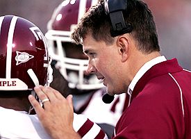 Al Golden