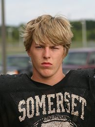 Jake Asp