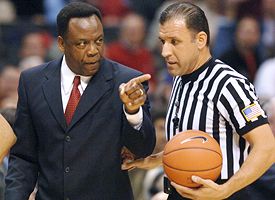 Ernie Kent