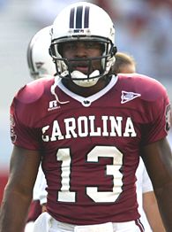 Syvelle Newton