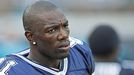 Terrell Owens