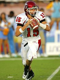 Brett Ratliff