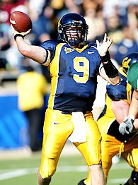 Nate Longshore