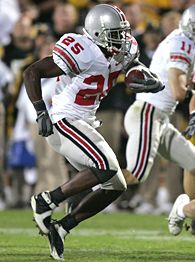 Ohio State