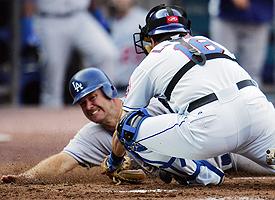 Jeff Kent