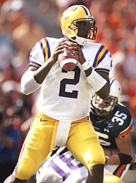 Jamarcus Russell