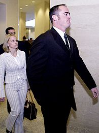 kim myers