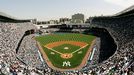 Yankee Stadium