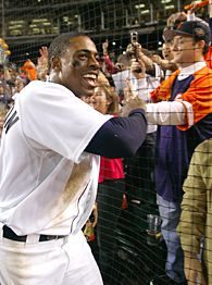Detroit Tigers