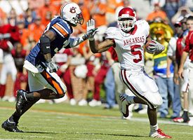 Darren McFadden (5)