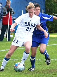 Mary Kuder (21)